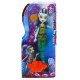Monster High - Mořská příšerka Toralei