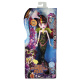 Monster High - Mořská příšerka Draculaura