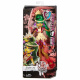 Monster High - Jarní Příšerka Jinafire Long