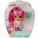 Shimmer & Shine - Panenka Dragon Rider Shimmer