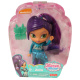 Shimmer & Shine - Panenka Zeta
