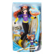 DC Super Hero Girls - Panenka s doplňky Batgirl
