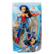 DC Super Hero Girls - Panenka s doplňky Wonder Woman