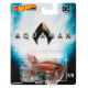 Hot Wheels - Vozidla 1:64 Mera Ship