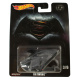 Hot Wheels - Vozidla 1:64 Batwing