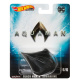 Hot Wheels - Vozidla 1:64 Black Manta Submarine