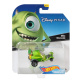 Hot Wheels – Disney autíčko Jack Skellington