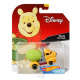 Hot Wheels – Disney autíčko Winnie The Pooh