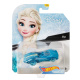 Hot Wheels – Disney autíčko Elsa