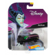 Hot Wheels – Disney autíčko Maleficent