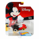 Hot Wheels – Disney autíčko Mickey Mouse