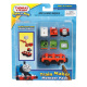 Thomas & Friends - Výroba vláčku Percy