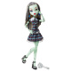 Monster High - Velká příšerka Frankie Stein