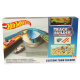 Hot Wheels - Dráha Track Builder