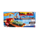 Hot Wheels - Mega Rally Set