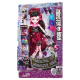 Monster High - Plesová příšerka