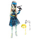 Monster High - Plesová příšerka Frankie Stein