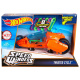 Hot Wheels - Speed Winders Twister Oranžová