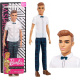 Barbie – Ken Fashionistas 117