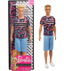 Barbie – Ken Fashionistas 118