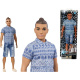 Barbie – Ken Fashionistas 13