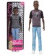 Barbie – Ken Fashionistas 130