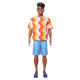 Barbie – Ken Fashionistas 220