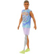 Barbie – Ken Fashionistas 212