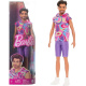 Barbie – Ken Fashionistas 227