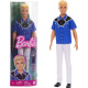 Barbie – Ken Fashionistas 226