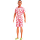 Barbie – Ken Fashionistas 235