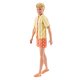 Barbie – Ken Fashionistas 252