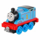 Thomas & Friends - Malé kovové mašinky Thomas