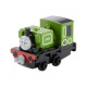 Thomas & Friends - Malé kovové mašinky Luke