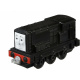 Thomas & Friends - Malé kovové mašinky Diesel
