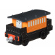 Thomas & Friends - Malé kovové mašinky Henrietta