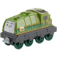 Thomas & Friends - Malé kovové mašinky Gator