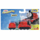 Thomas & Friends - Kovové mašinky Gordon