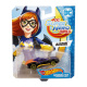 Hot Wheels - Auto DC Super Hero Girls Batgirl