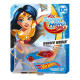 Hot Wheels - Auto DC Super Hero Girls Wonder Woman