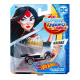 Hot Wheels - Auto DC Super Hero Girls Katana