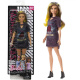 Barbie – Modelka 232
