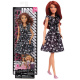 Barbie – Modelka 74