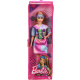 Barbie – Modelka 159