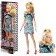 Barbie – Modelka 92