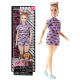 Barbie – Modelka 75