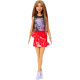 Barbie – Modelka 123