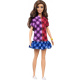 Barbie – Modelka 137