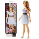 Barbie – Modelka 76