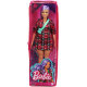 Barbie – Modelka 157